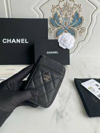 Picture of Chanel Wallets _SKUfw154450277fw